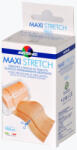 Master-Aid Maxi Stretch 50x6 cm vágható tapasz