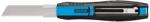 MARTOR Secunorm 380 (380001)