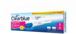 Clearblue ultra korai terhességi teszt