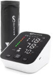  ELYSIUM E4 felkaros vérnyomásmérő (mandzsetta: 22-42 cm) - patika24