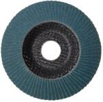 ABRABORO ® Chili lamellás csiszolótányér 115 x 22 / 60 chili G-QZ (kék) (10db/cs) (50711506007)