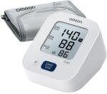 Omron X2 Essential (HEM-7188-EO)