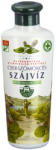 Herbária CSERSZÖMÖRCÉS MENTOLOS szájvíz 250 ml - patika24