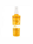 BIODERMA PHOTODERM SPF30 spray 200 ml