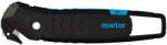 MARTOR Secumax 350 (350001)