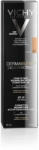 Vichy DERMABLEND 3D alapozó GOLD 45 zsíros bőrre 30 ml - patika24