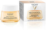 Vichy NEOVADIOL COMPENSATING COMPLEX nappali krém száraz bőrre 50 ml - patika24