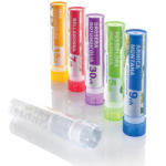  BAPTISIA TINCTORIA C5 golyócskák 4 g