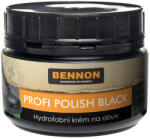 Bennon Op5000 Black Profi Polish Cipőbox 250g (ph300014)