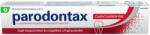 Parodontax CLASSIC ínyvérzés elleni fogkrém 75 ml