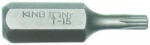  King Tony Torx bithegy 5/16˝T30. L=70mm 187030T (187030T)