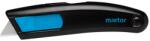 MARTOR Securom Megasafe 116006