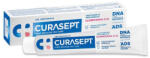  CURASEPT ADS DNA 712 fogkrém 75 ml - patika24