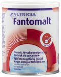  FANTOMALT 400 g tápszer 1 doboz