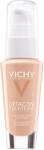 Vichy LIFTACTIV FLEXITEINT ránctalanító alapozó 45 30 ml - patika24