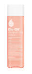  BIO-OIL BŐRÁPOLÓ olaj 200 ml