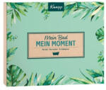 Kneipp FÜRDŐOLAJ - válogatás 10x20 ml