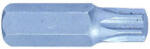  King Tony Torx bithegy 10mm-es T20. L=36 163620T (163620T)