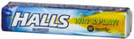 HALLS COOLWAVE cukor 9 db