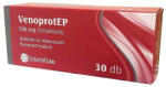  VENOPROTEP 500mg filmtabletta 30 DB