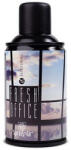 Spring Air légfrissítő 250 ml Fresh Office (ALSPAIR-0369)