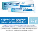 Bepanthen krém 30 g
