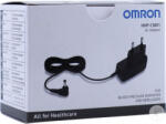 Omron Adapter Vérnyomásmérőkhöz Hhp-cm01