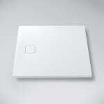 MARMY LOFT - 90x100 Zuhanytálca - 80 7981 90 10 55 (80 7981 90 10 55)