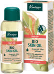  KNEIPP BŐRÁPOLÓ OLAJ - bio 100 ml