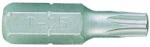  King Tony Torx bithegy 1/4˝T15x25mm, 102515T (102515T)