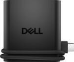 Dell 470-BFBN