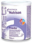  NUTRISON POWDER tápszer 430 g