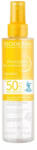 BIODERMA PHOTODERM EAU SOLAIRE ANTI-OX SPF50+ 200 ml