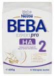  BEBA EXPERTPRO HA 2 600 g