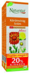 Naturstar KÖRÖMVIRÁG dupla krém 120 ml