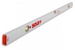 SOLA AZB 3 180 cm vízmérték (1013601)