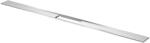 Viega 794118 Advantix Cleviva zuhanyfolyóka profil 800mm (4981.30)