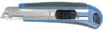 Unior UN612136