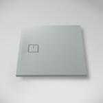 MARMY LOFT - 90x90 Zuhanytálca - 80 7975 90 90 53 (80 7975 90 90 53)