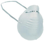  Dust Pormaszk 2500-05 1/50/100 (ph459000500000)