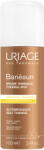 Uriage BARIÉSUN önbarnító spray 100 ml - patika24