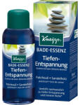 Kneipp FÜRDŐOLAJ - mélyrelaxáló 100 ml - patika24