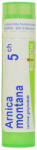 Arnica MONTANA C5 golyócskák 4 G