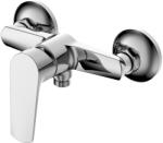 Wellis ACS0359 Altus zuhanycsaptelep