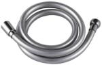 AREZZO design design SPRINGFIELD silver 1, 5 m gégecső (AR-2004)