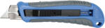 Unior UN622012