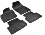 Umbrella VW T-Cross 109558