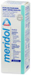 Meridol szájvíz 400 ml - patika24