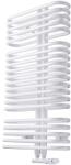 Radeco OSCAR törölközőszárítós csőradiátor A5/K, 500x1250 mm (osacr a5/k)
