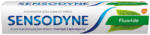 Sensodyne F fogkrém 75 ml